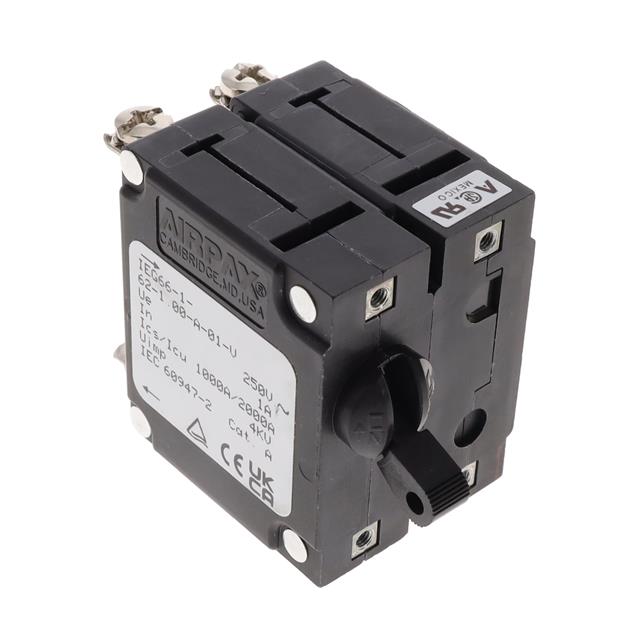 IEG66-1-62-1.00-A-01-V