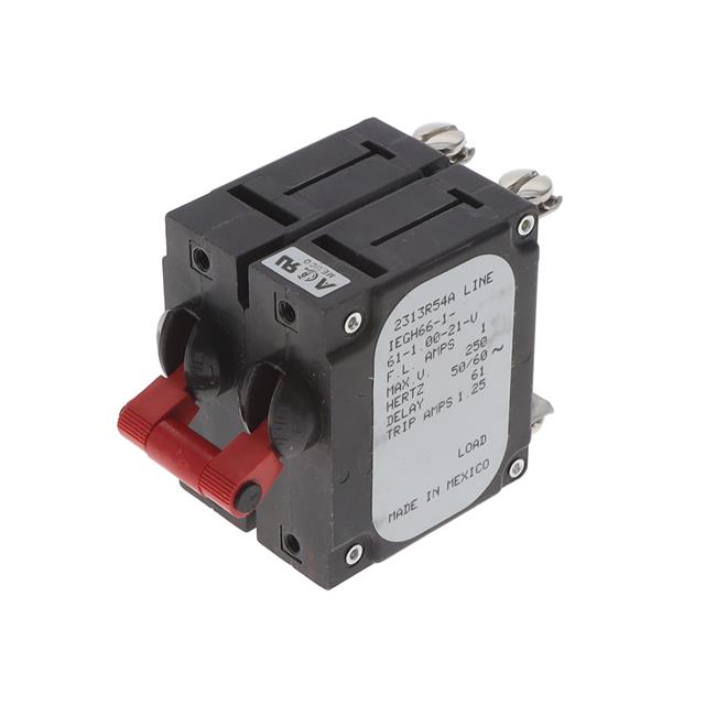 IEGH66-1-61-1.00-21-V IEGH66-1-61-1.00-21-V