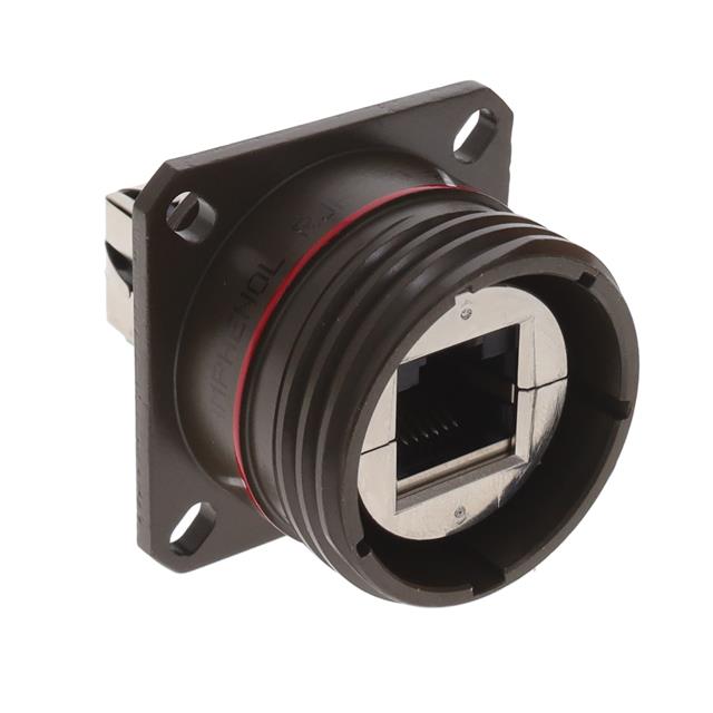 RJFTV2SC1G RJFTV2SC1G