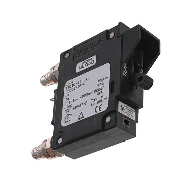 LMLB1-1RLS4-35530-10-V LMLB1-1RLS4-35530-10-V