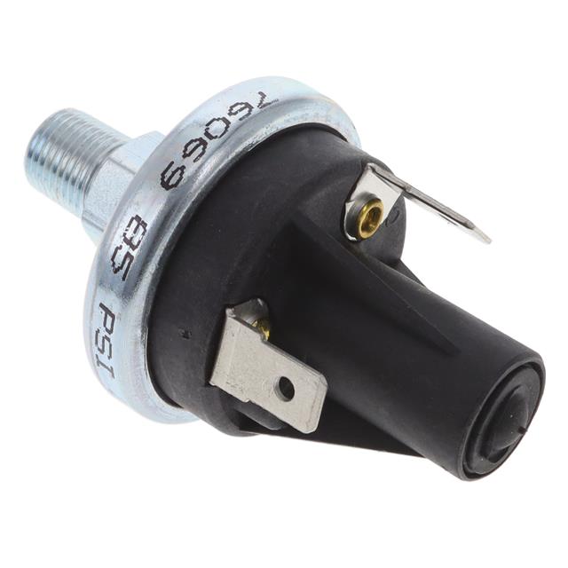 76069-00000850-01 76069-00000850-01