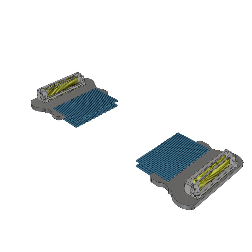 HLCD-30-12.00-TR-TR-2