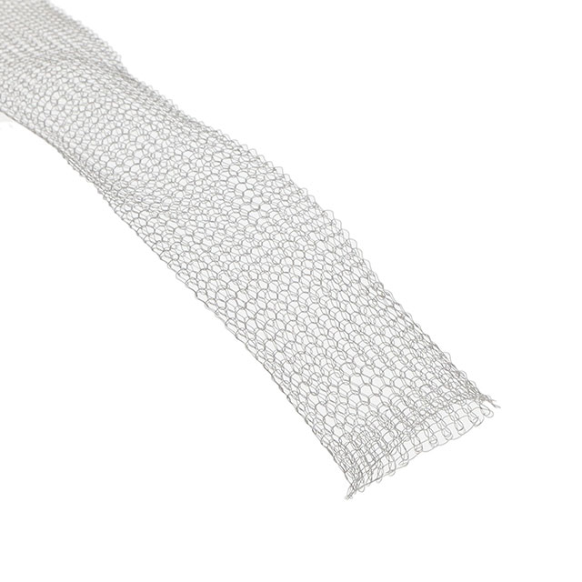 8300-0100-44 8300-0100-44