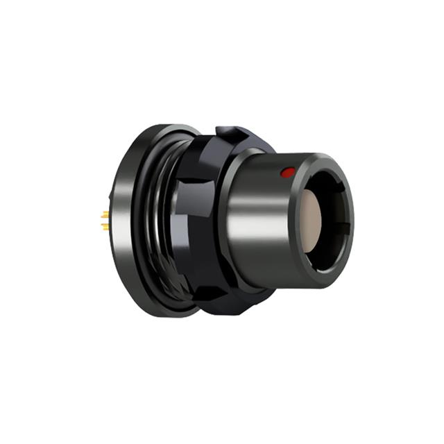 GK0YAR-P10UC00-000L GK0YAR-P10UC00-000L