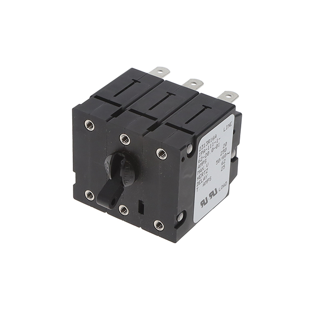 IPA-111-1-62-20.0-01 IPA-111-1-62-20.0-01