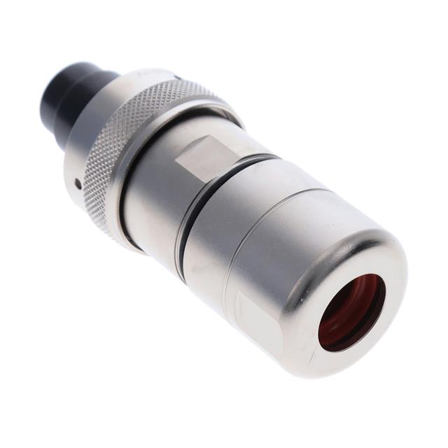 RTHP6201SNH50S2 RTHP6201SNH50S2