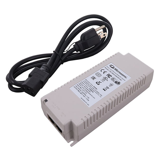 PD-9001GR/SP/AC-JP PD-9001GR/SP/AC-JP