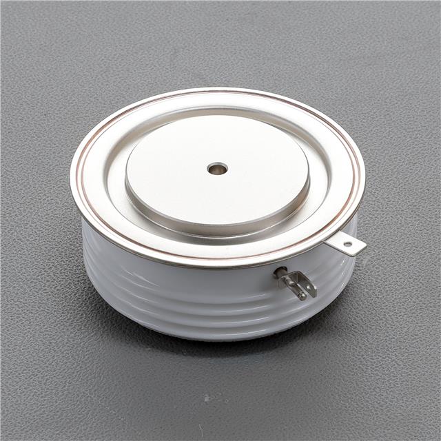 T720N16TOFXPSA1 T720N16TOFXPSA1