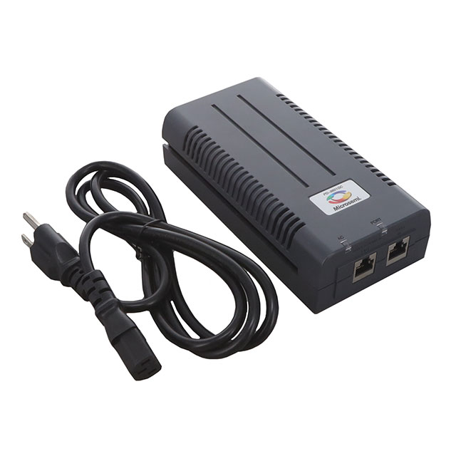 PD-9601GC/AC-JP PD-9601GC/AC-JP