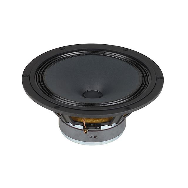 B 200 - 6 OHM