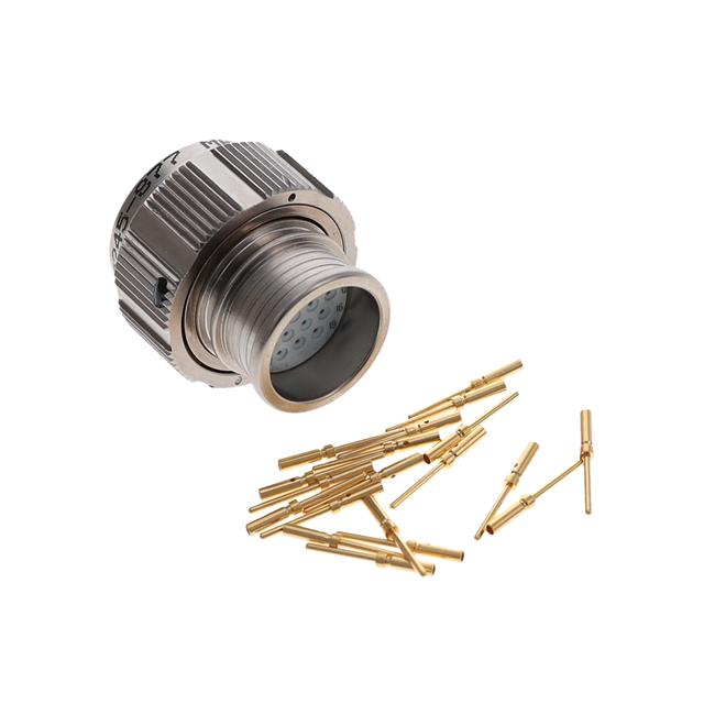 MKJ1A6F9-19PB MKJ1A6F9-19PB