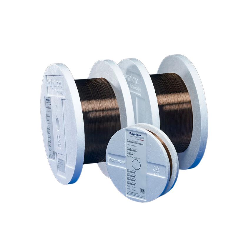 1068150383 1068150383