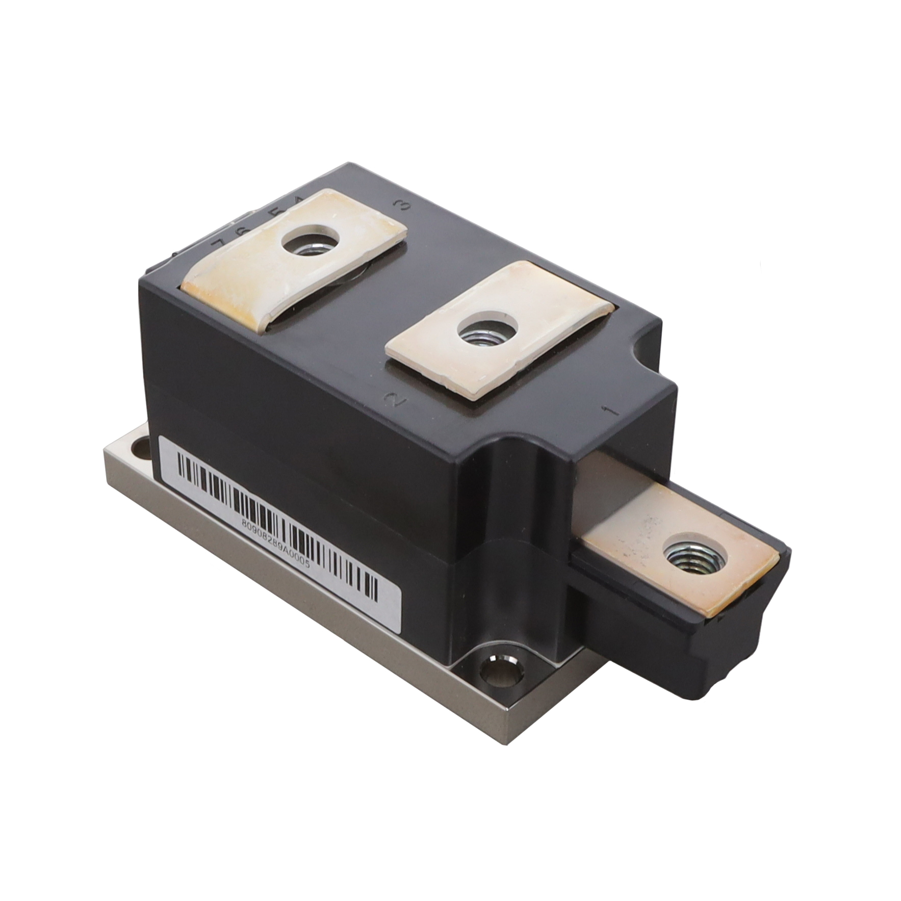 TD305N16KOFHPSA1 TD305N16KOFHPSA1