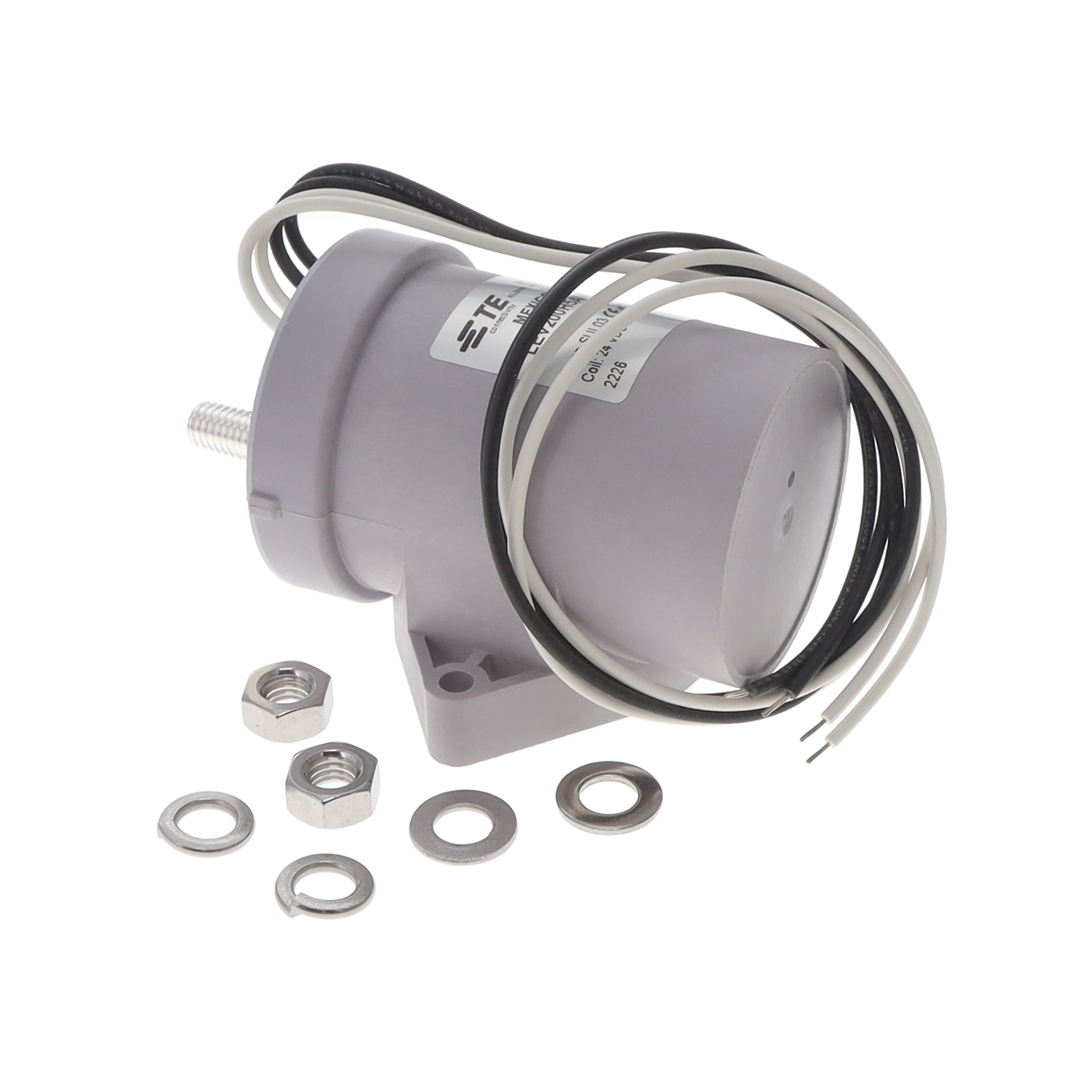 LEV200H5ANF LEV200H5ANF