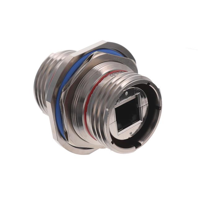 RJFTVB7NISONI RJFTVB7NISONI