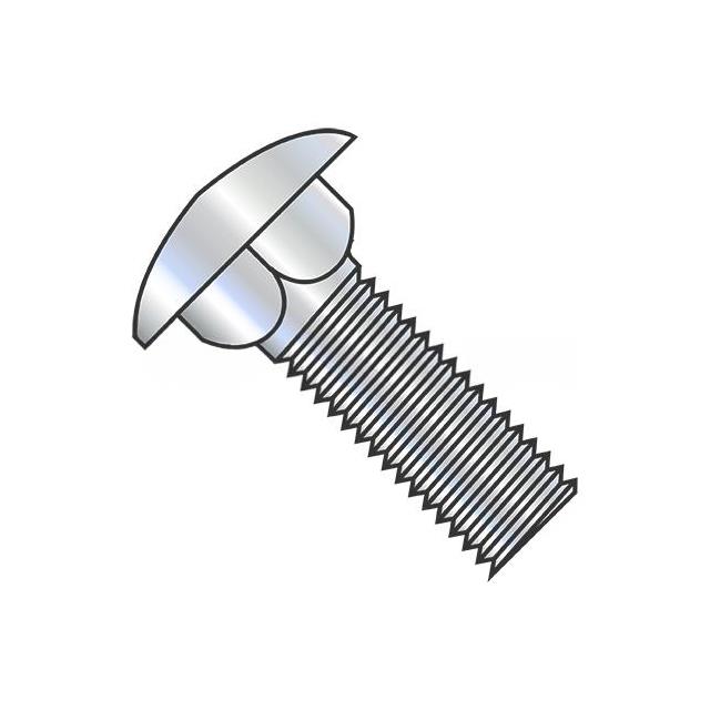 1018C