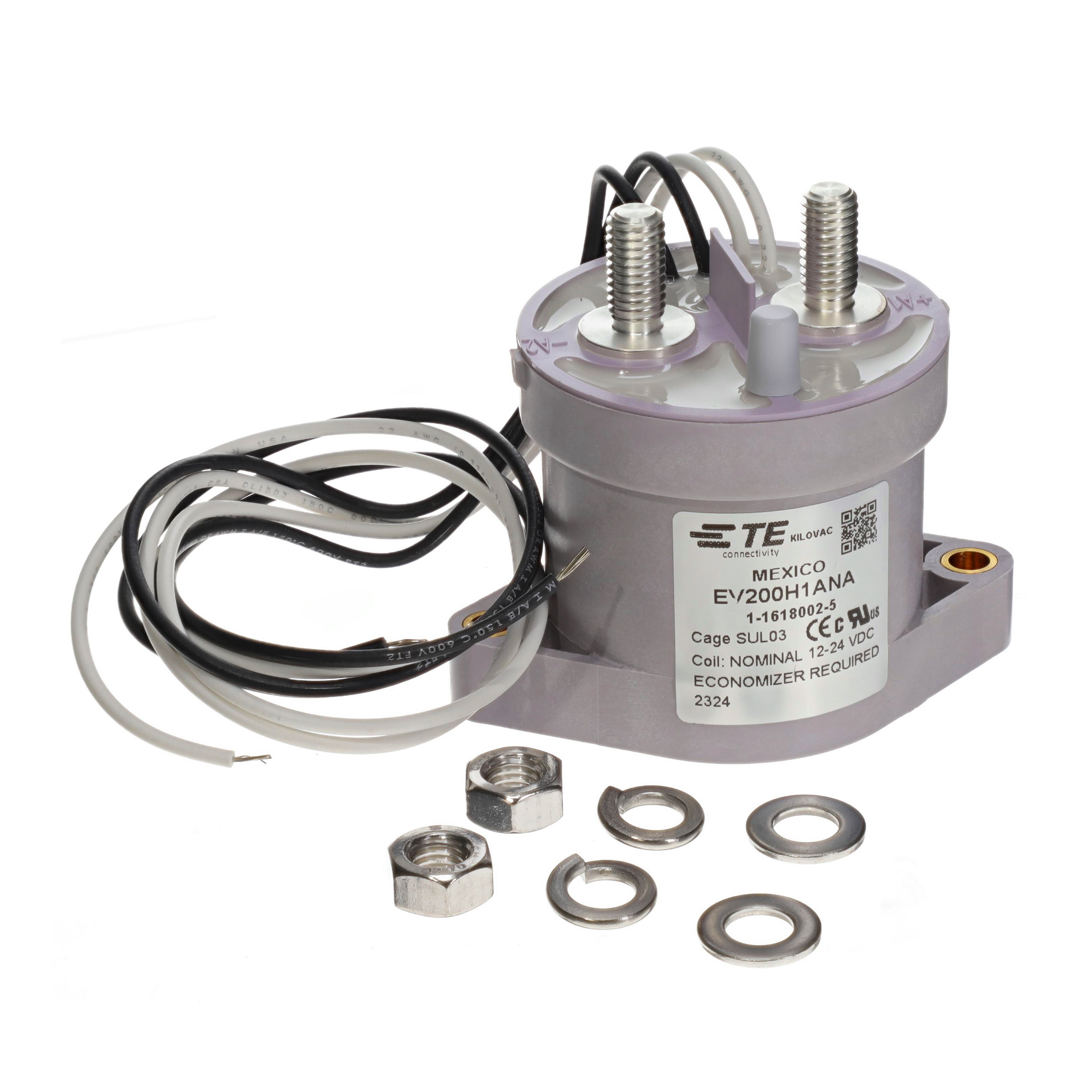 EV200H1ANA EV200H1ANA