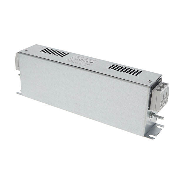 FMBC-A91Q-3010 FMBC-A91Q-3010