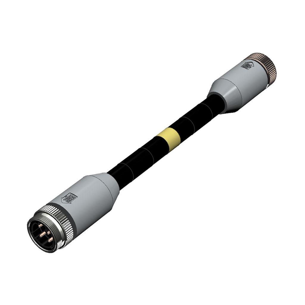 1300621109 1300621109