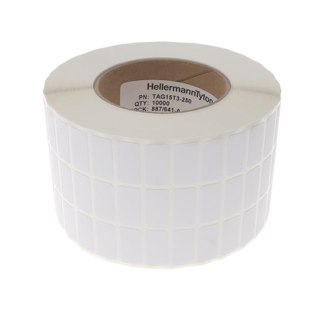 TAG15T3-250 TAG15T3-250