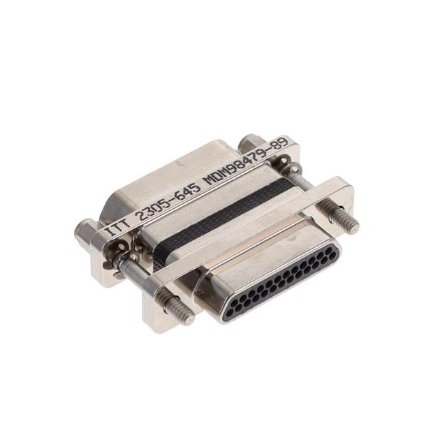 MDM98479-89 MDM98479-89