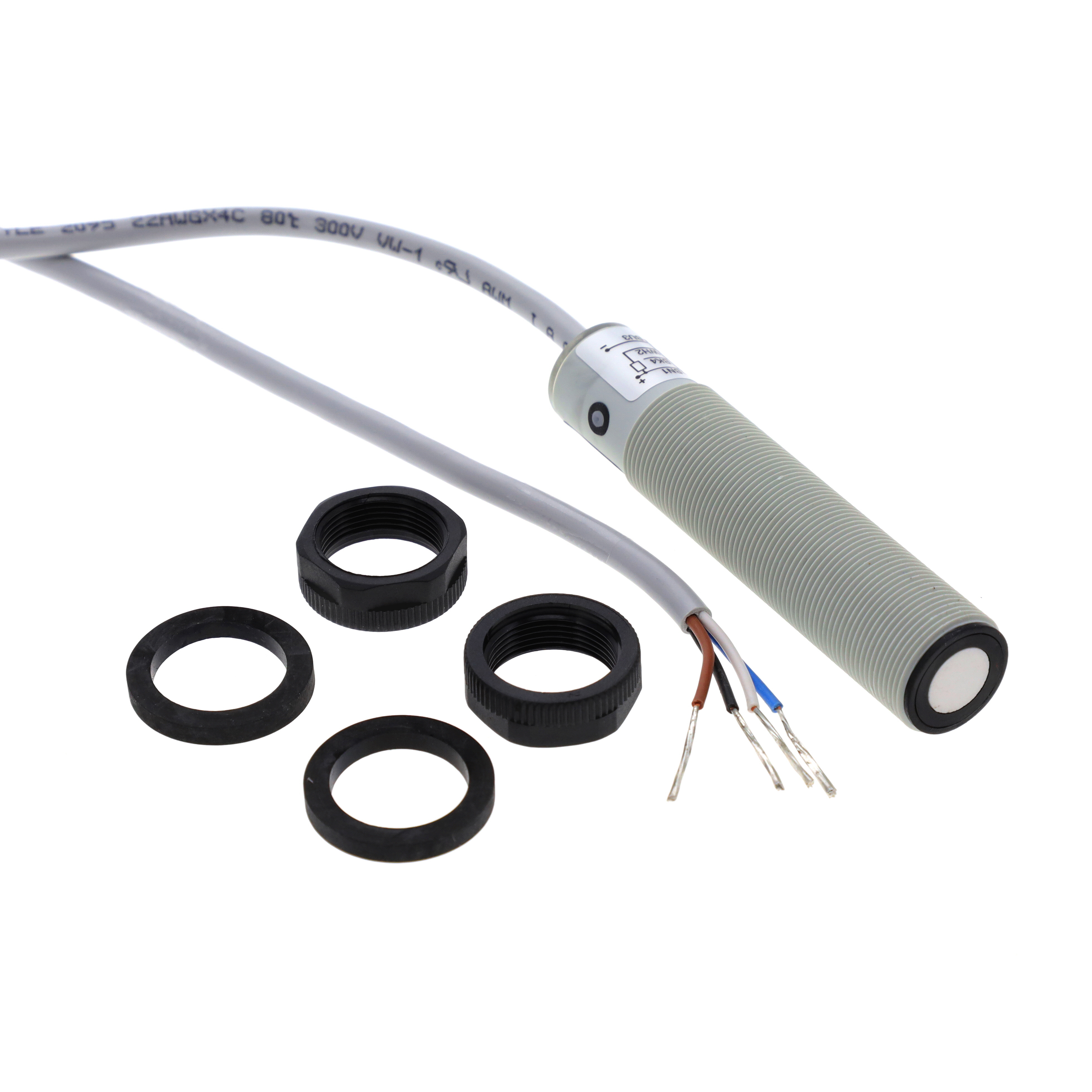 UA18CAD22NGTI UA18CAD22NGTI