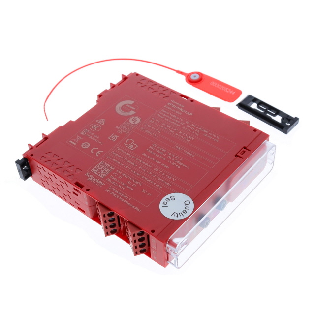 XPSUVN31AP XPSUVN31AP