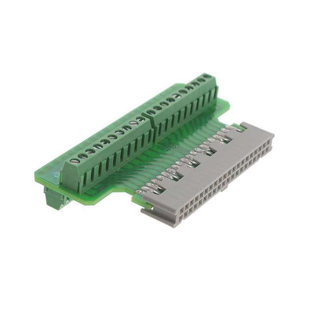 CJ1M-BRKOUT CJ1M-BRKOUT