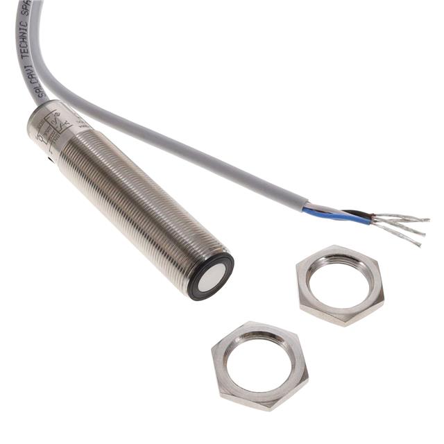 UA18EAD15PKTI UA18EAD15PKTI