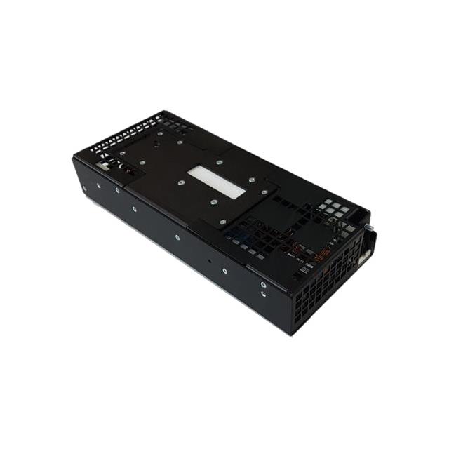 ACC750-1T24-PC ACC750-1T24-PC