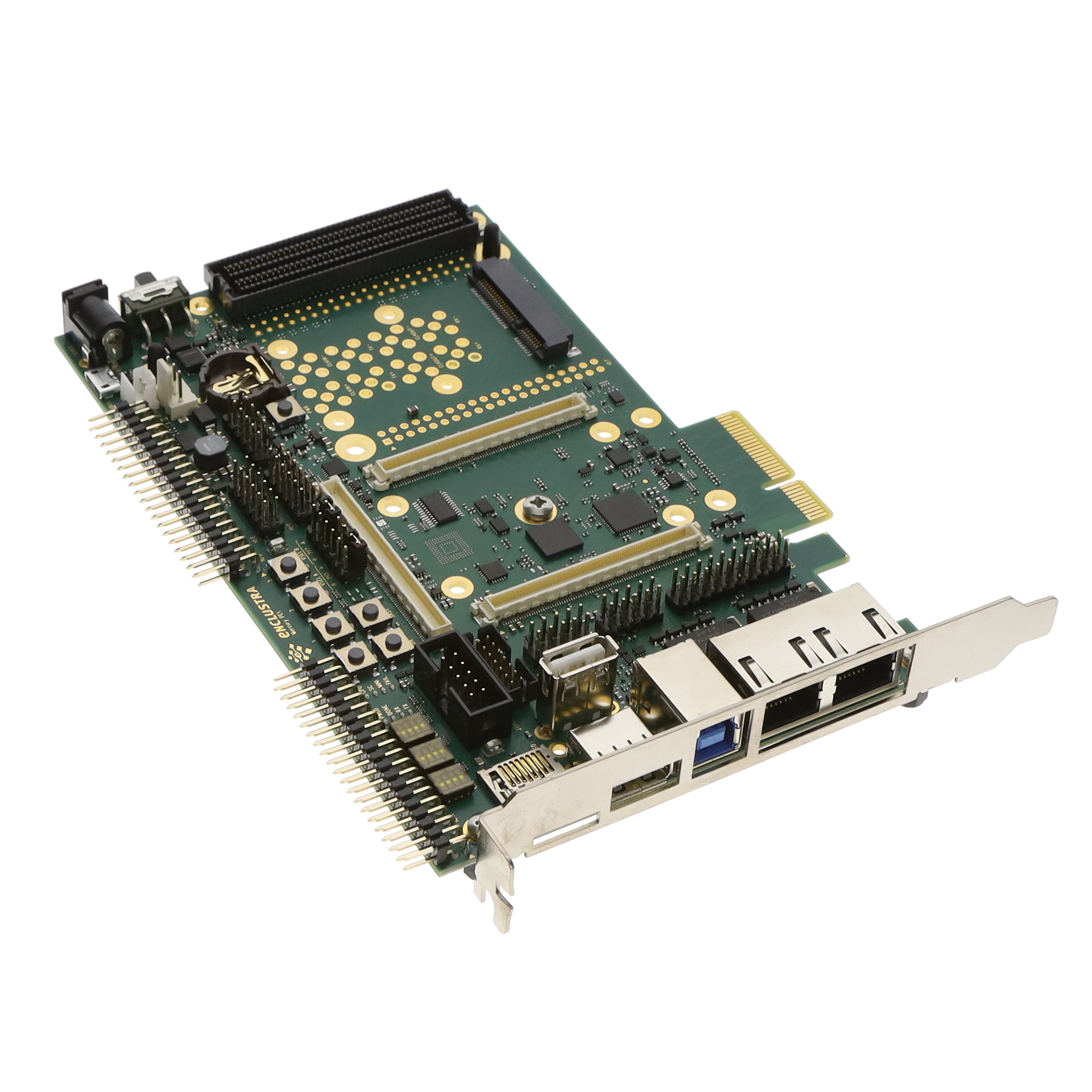 ME-PE1-400-W-R4.7 ME-PE1-400-W-R4.7