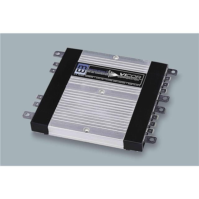 VI-NB43-EM VI-NB43-EM