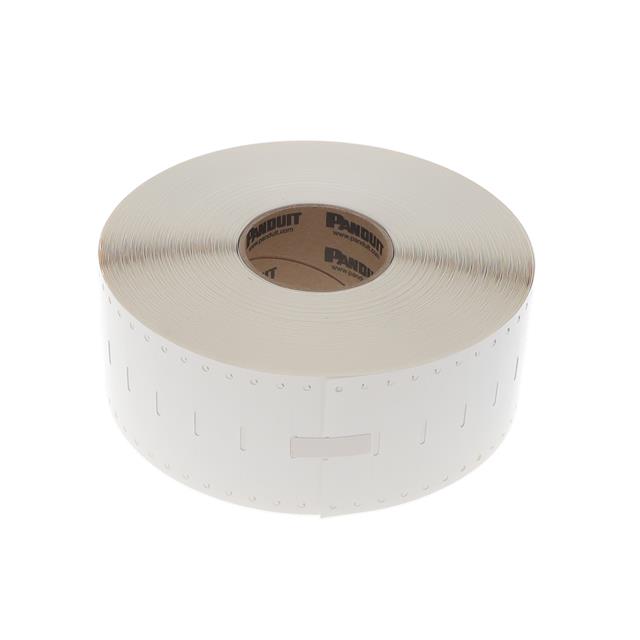 H100X044H2T-B H100X044H2T-B