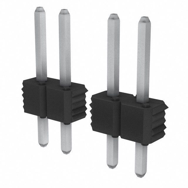 54101-T08-00 54101-T08-00