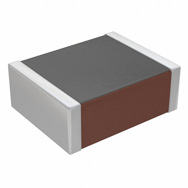 HF70ACB453215-T HF70ACB453215-T