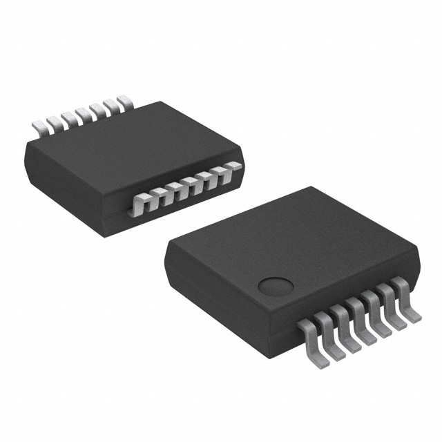 74HC32DB, 118