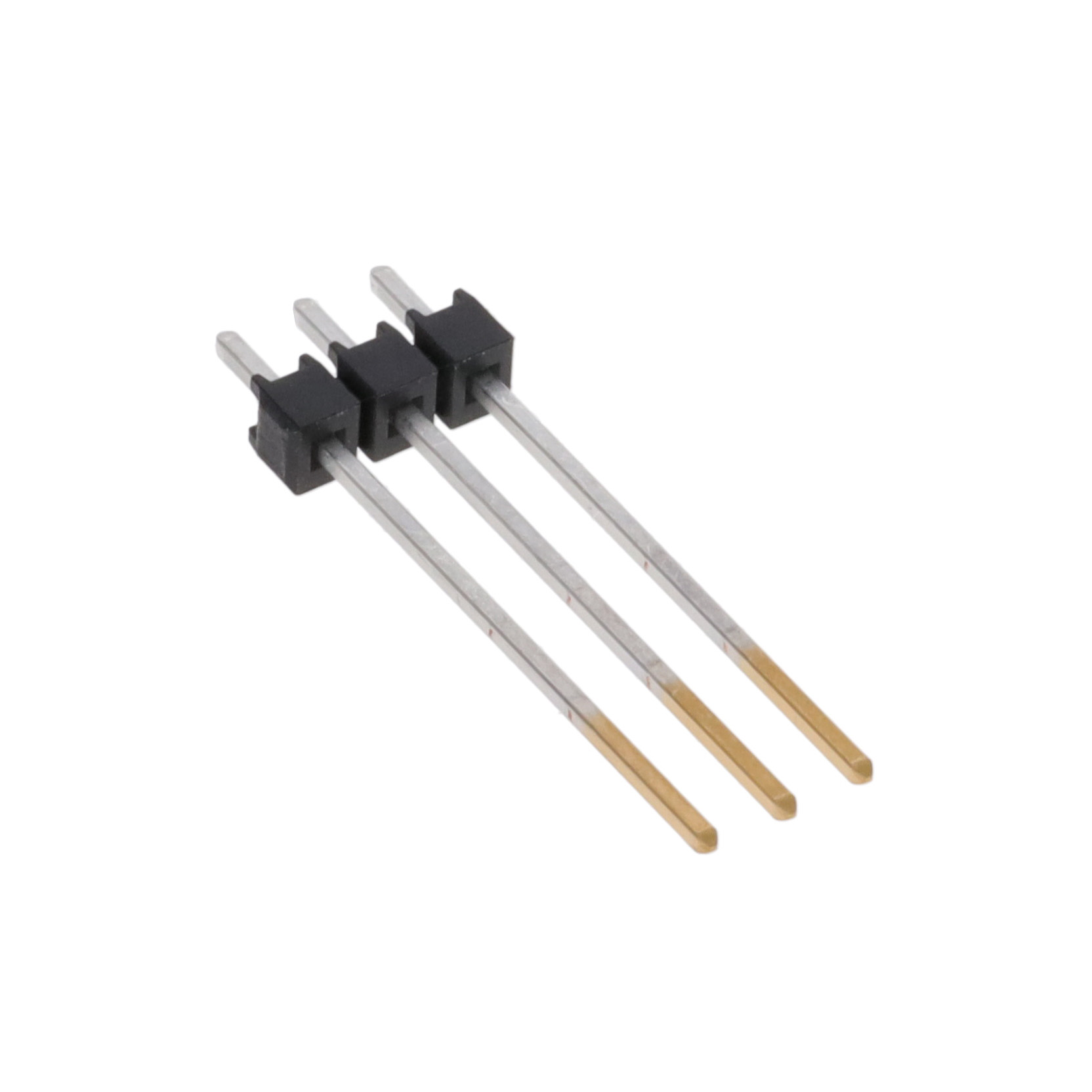 TSW-103-18-F-S TSW-103-18-F-S