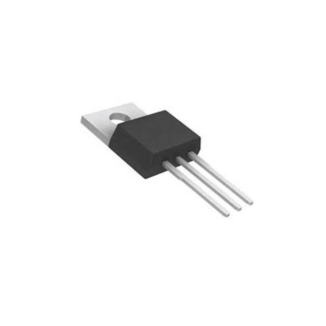 купить MBR3045PT цена