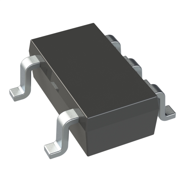 купить TC6501P105VCTTR цена