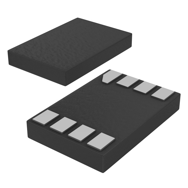 74LVC2G241GD, 125