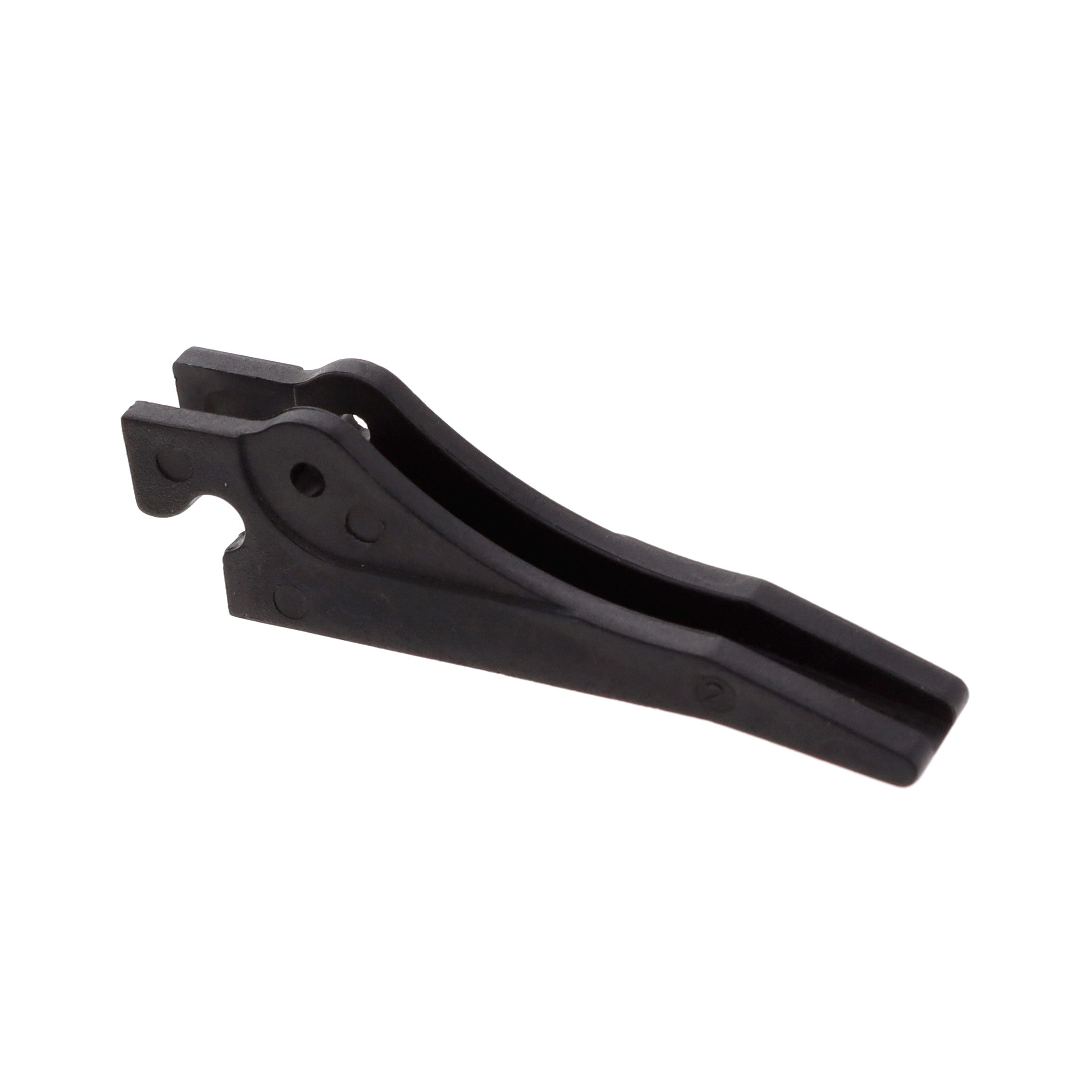 11073-125 BK 11073-125 BK