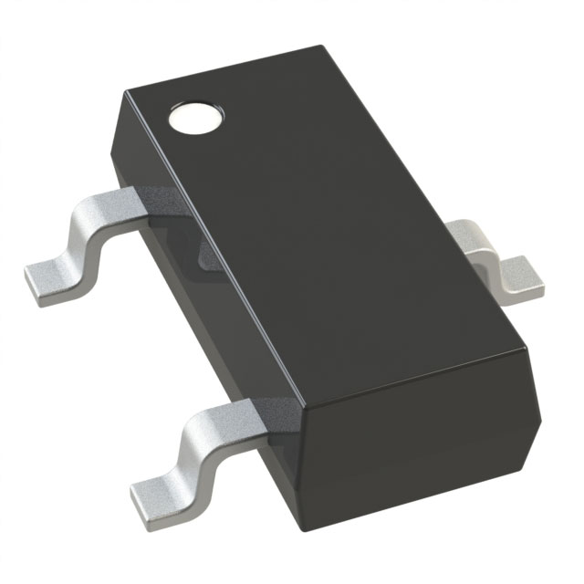PDTB143XUF Купить Цена