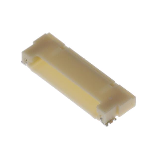 DF14A-10P-1.25H(22) DF14A-10P-1.25H(22)