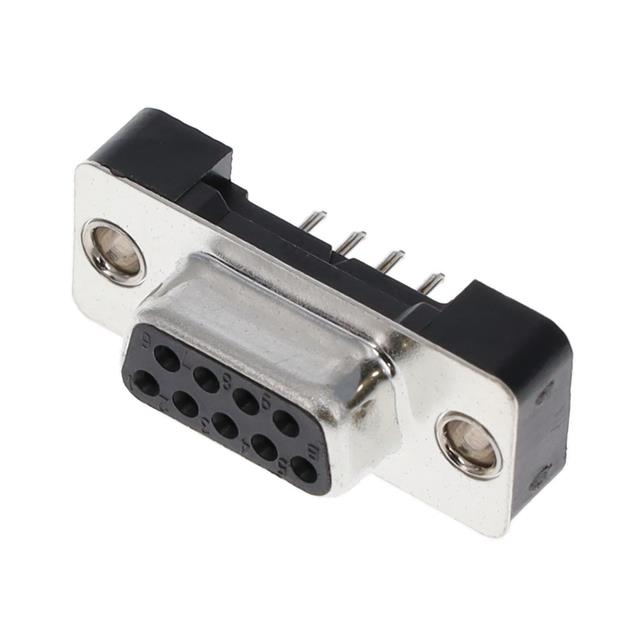 DE09-SA-M1 DE09-SA-M1