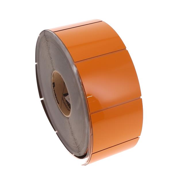 C350X300AUT C350X300AUT