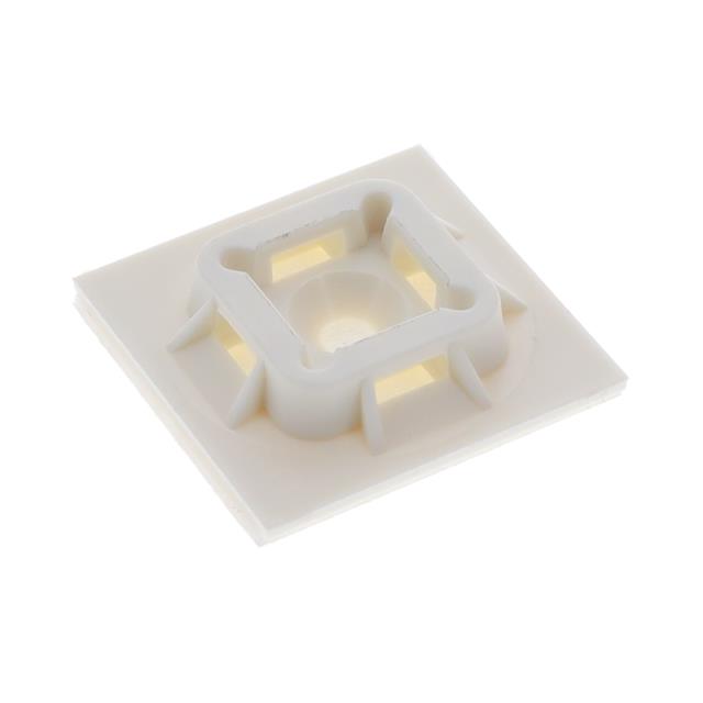 ABM100-A-Q ABM100-A-Q