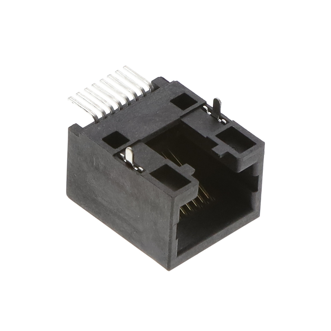 E5388-EQ05Q5-L E5388-EQ05Q5-L