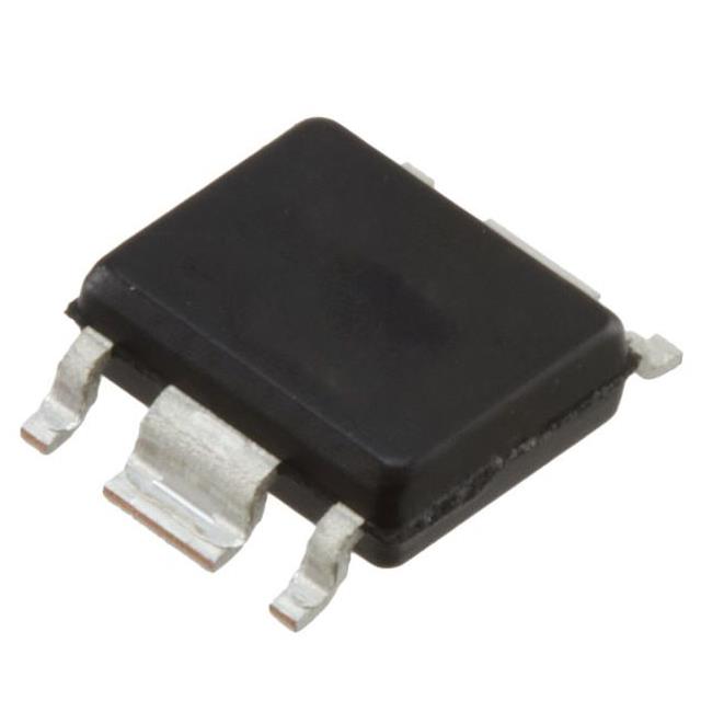 S-19212D50A-E6T1U