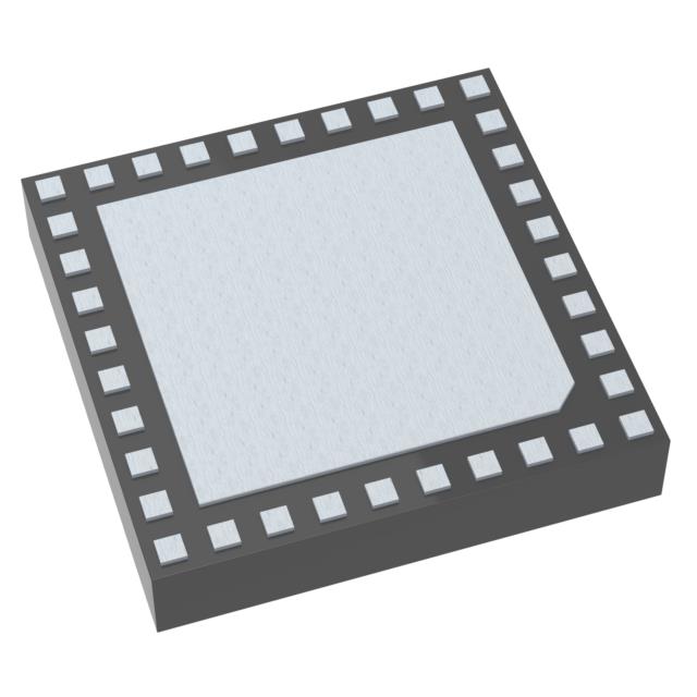 DSPIC33FJ32GP102-I/TL