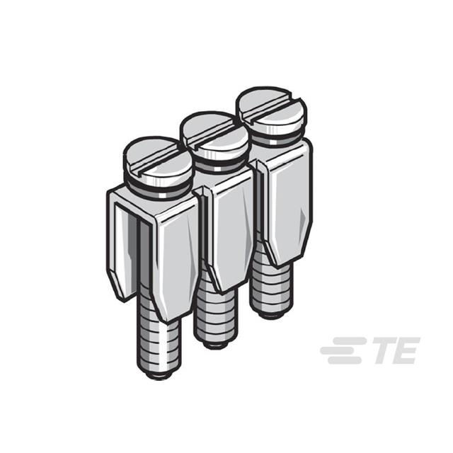 1SNA205737R0000 1SNA205737R0000